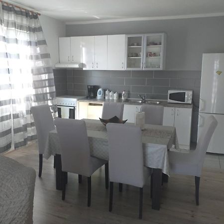 Apartment Darinka شيبينيك المظهر الخارجي الصورة