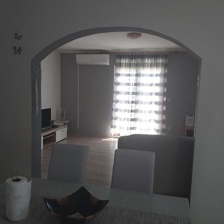 Apartment Darinka شيبينيك المظهر الخارجي الصورة
