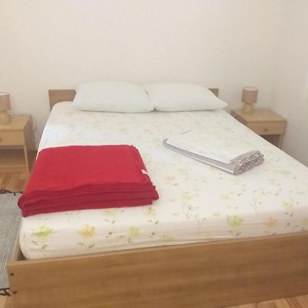 Apartment Darinka شيبينيك المظهر الخارجي الصورة
