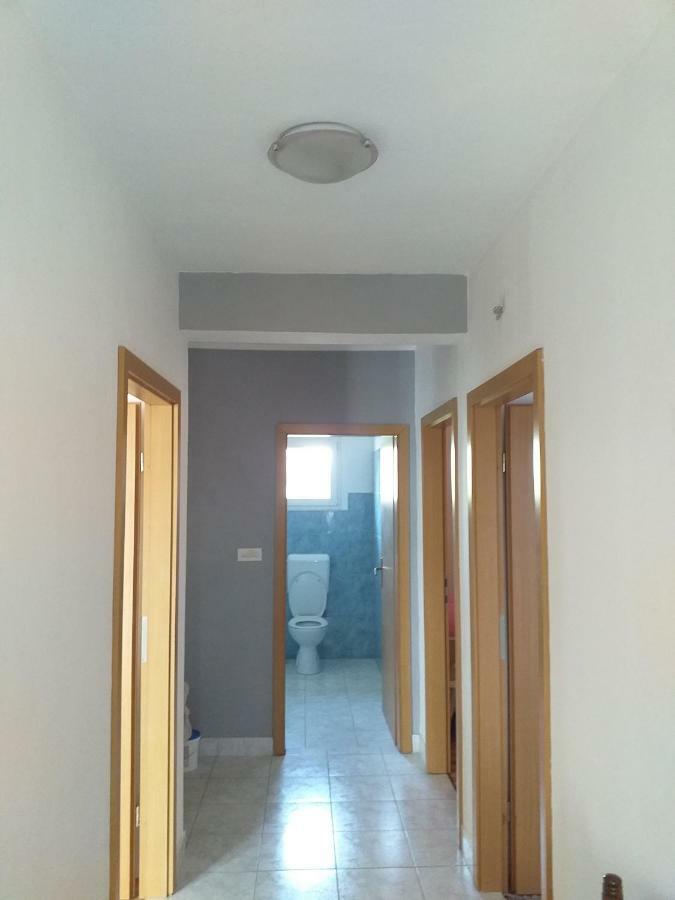 Apartment Darinka شيبينيك المظهر الخارجي الصورة